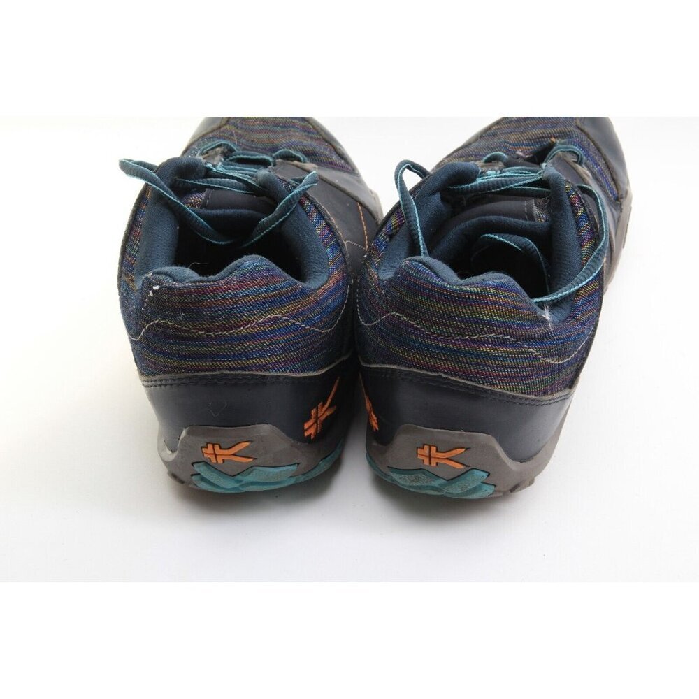 Kuru Kruzr Ii Sneakers Shoes Lace Up Women's Sz 10 - Picture 5 of 16